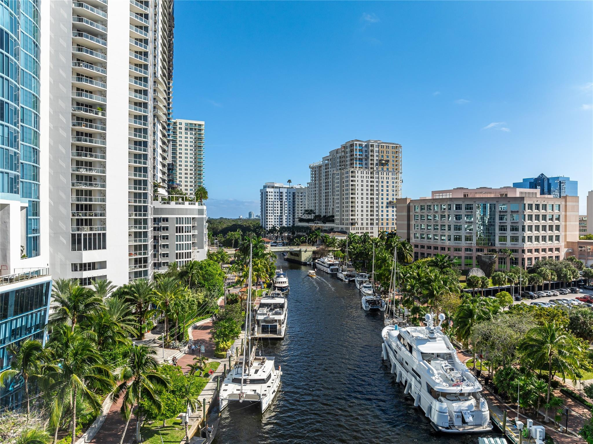333 Las Olas Way 404 Property Photo 43