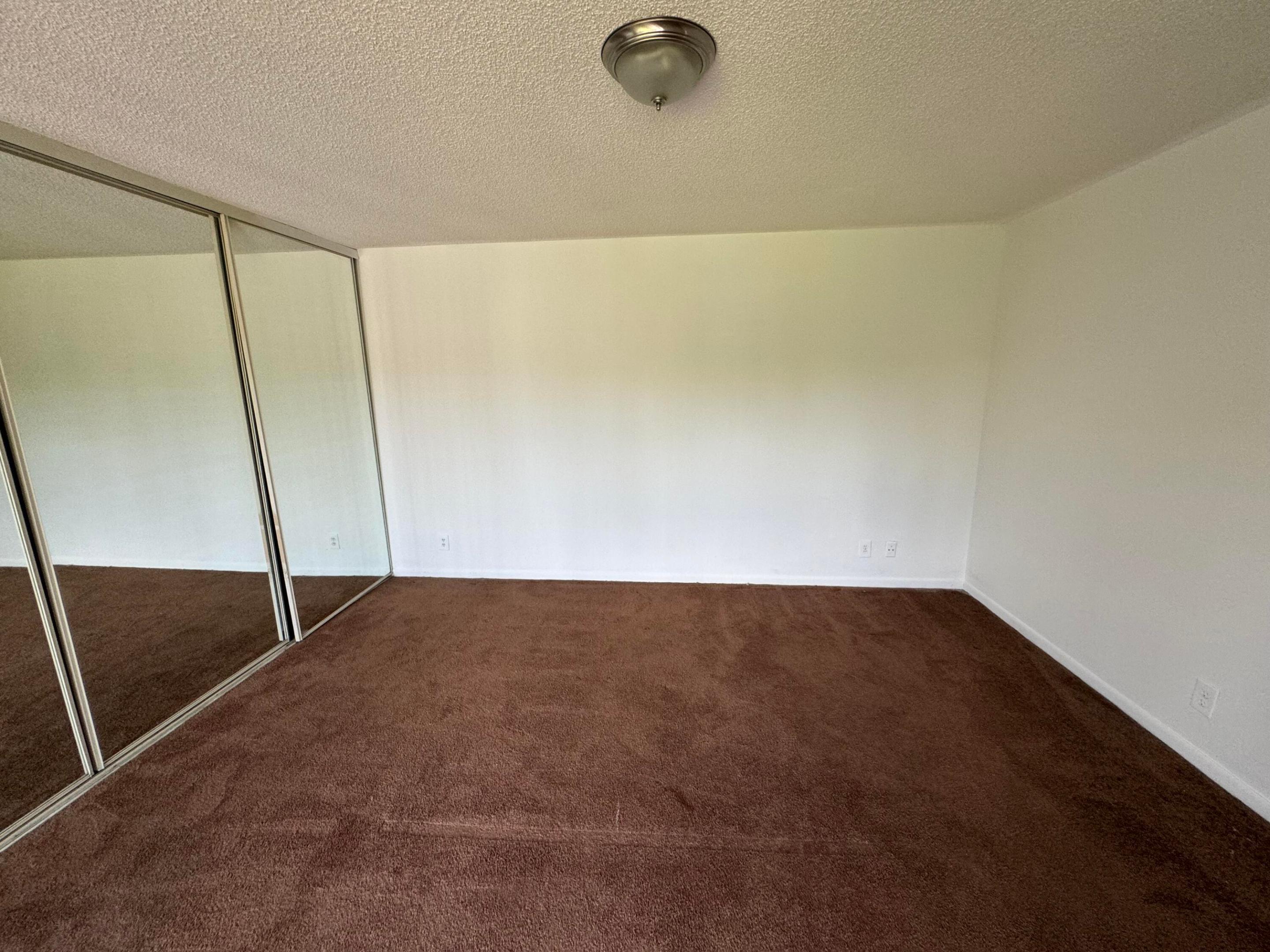 4664 Cherry Road Property Photo 3