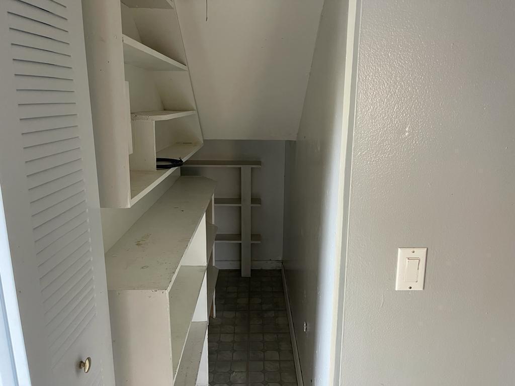 4664 Cherry Road Property Photo 5