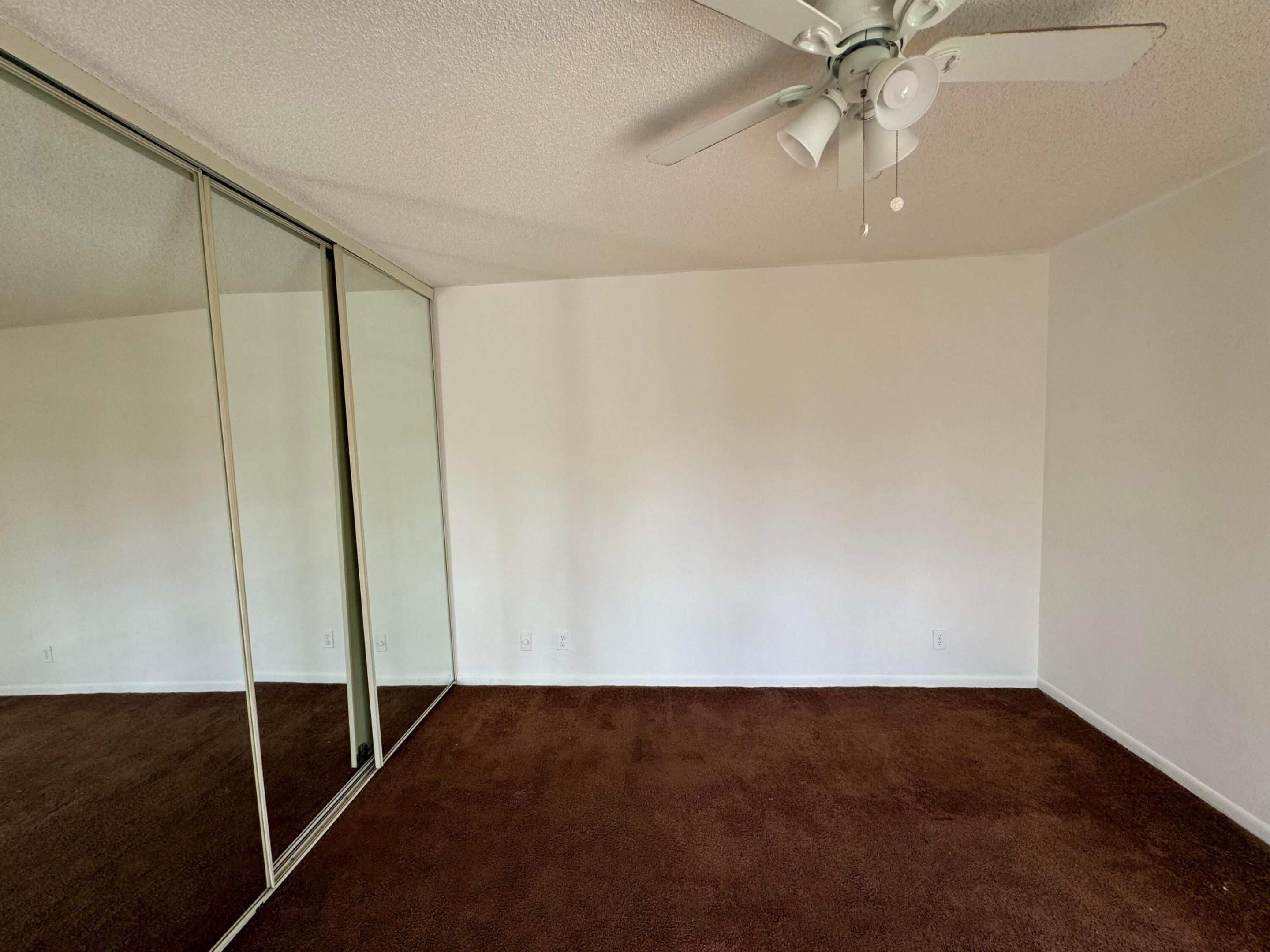 4664 Cherry Road Property Photo 6