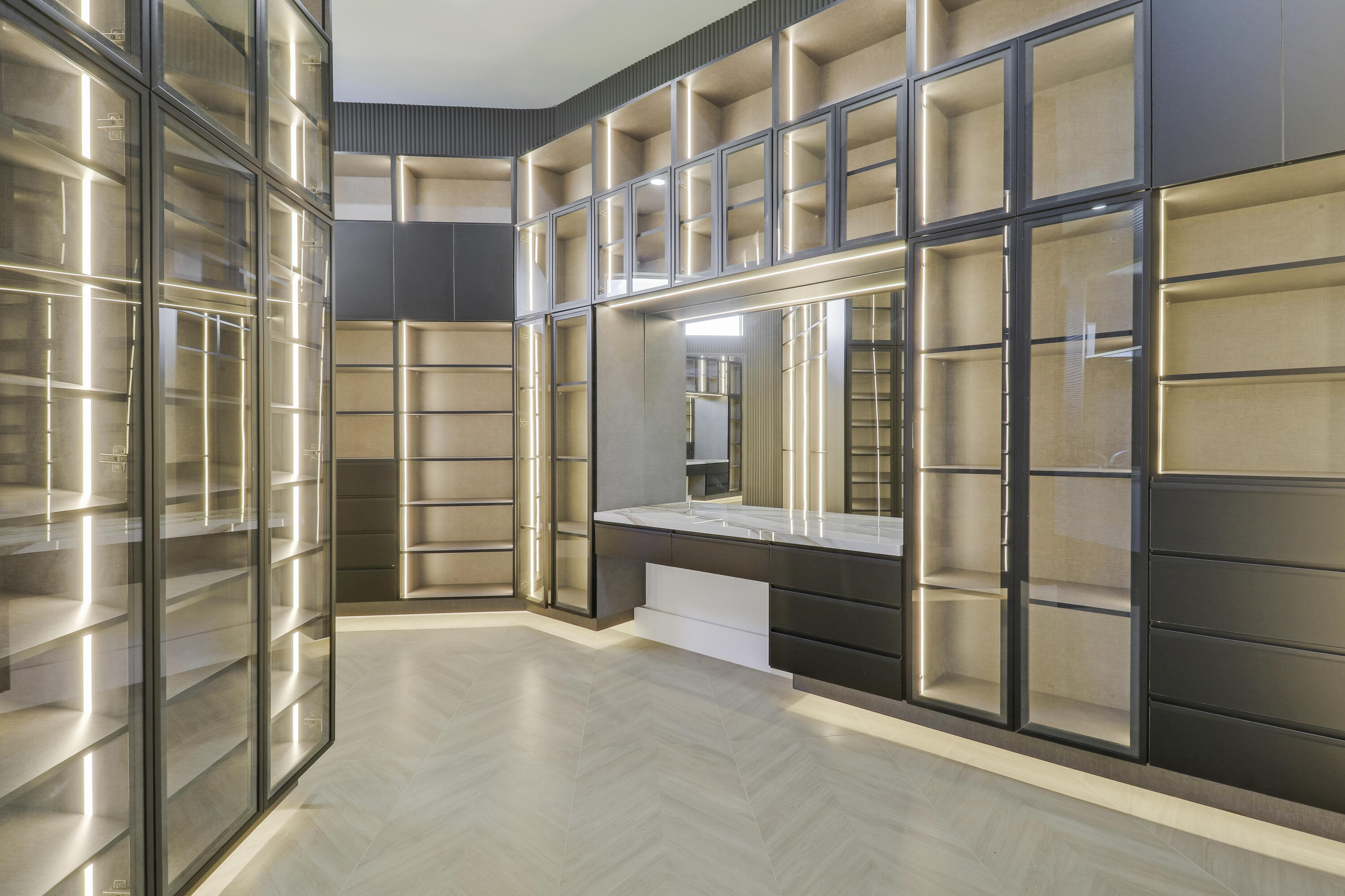 179 Se Via Terra Bella Property Photo 33