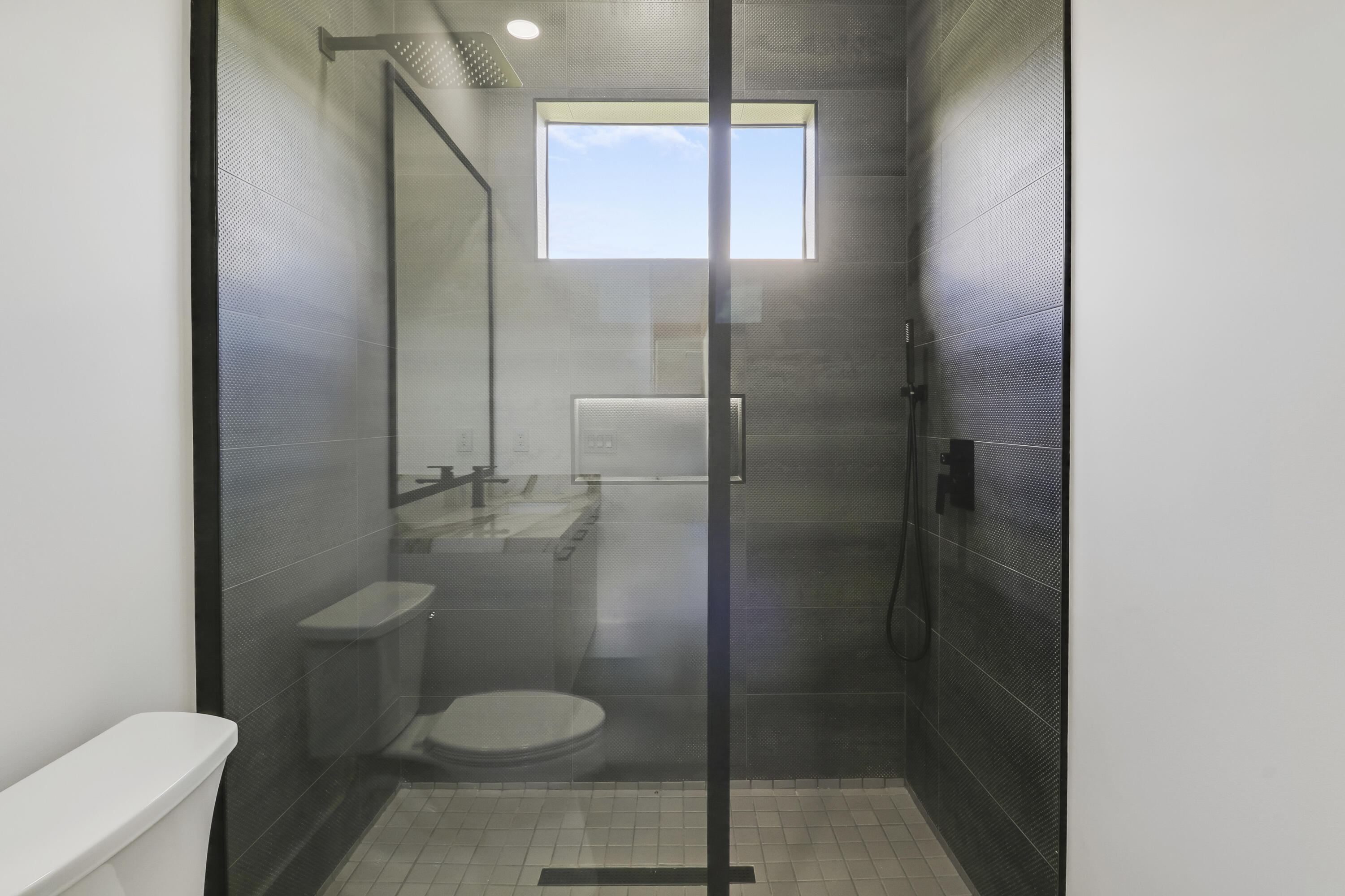 179 Se Via Terra Bella Property Photo 45