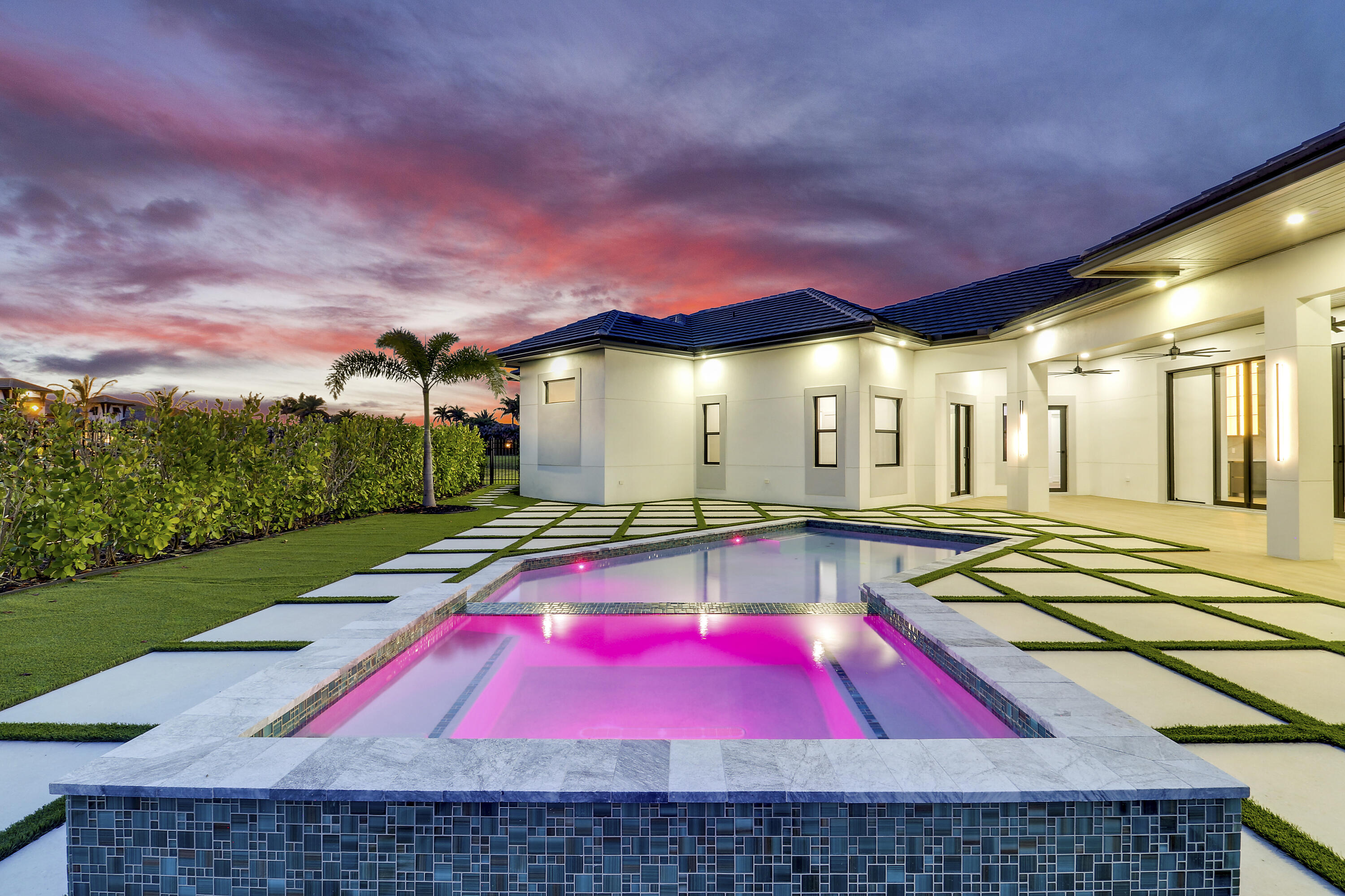 179 Se Via Terra Bella Property Photo 60