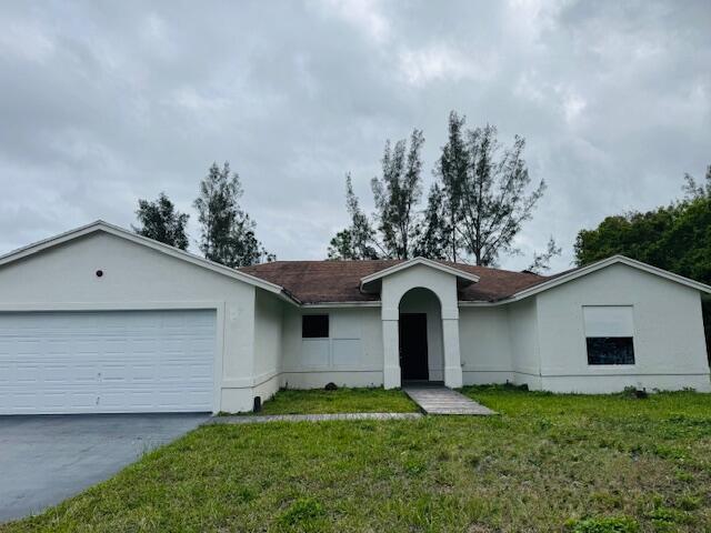 12836 78th Place N Property Photo 1