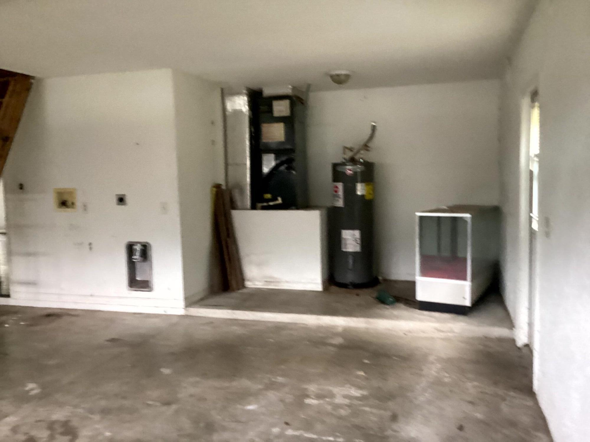 11880 Se 195th Place Property Photo 10