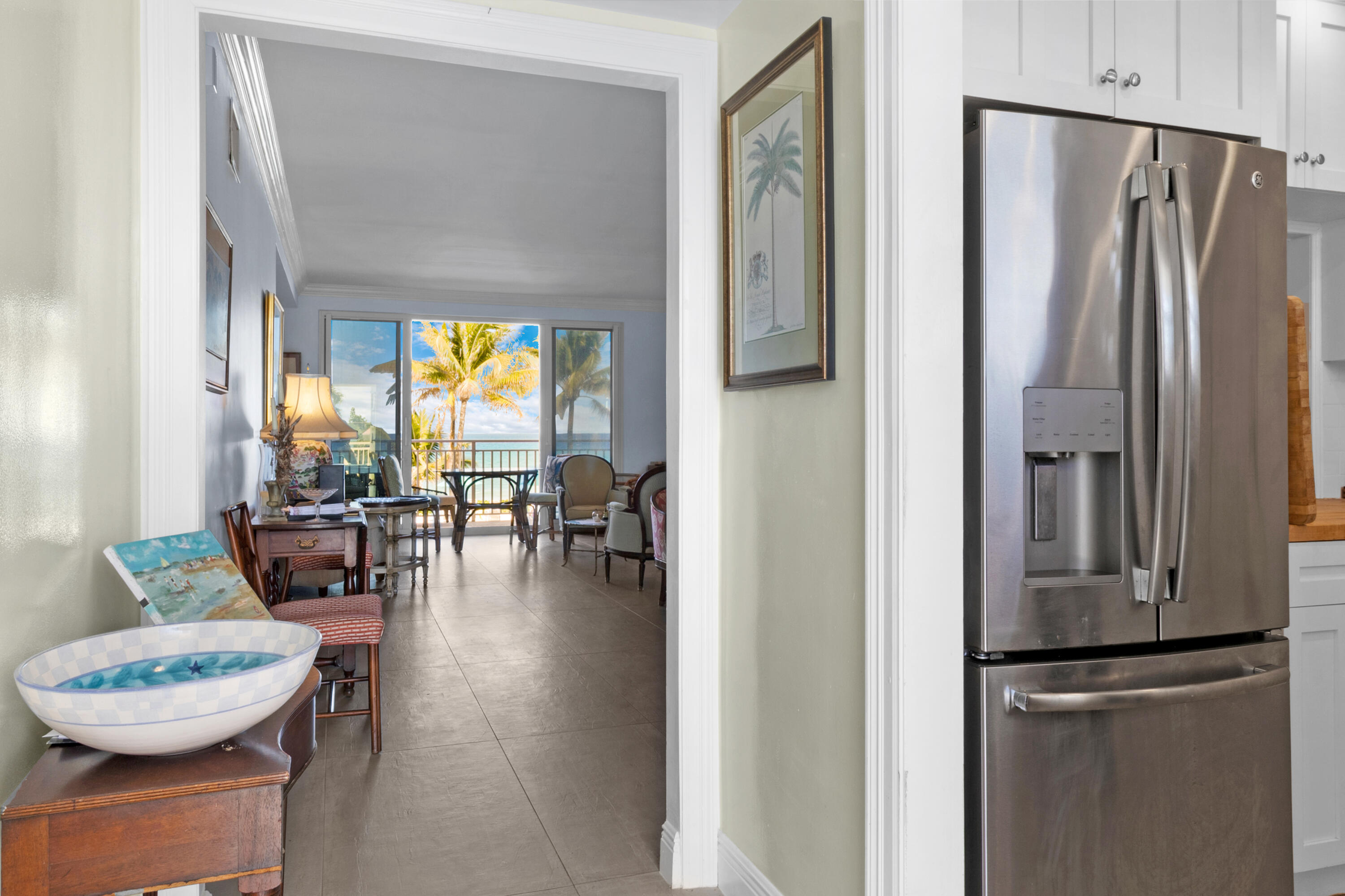 2921 S Ocean Boulevard 204 Property Photo 6