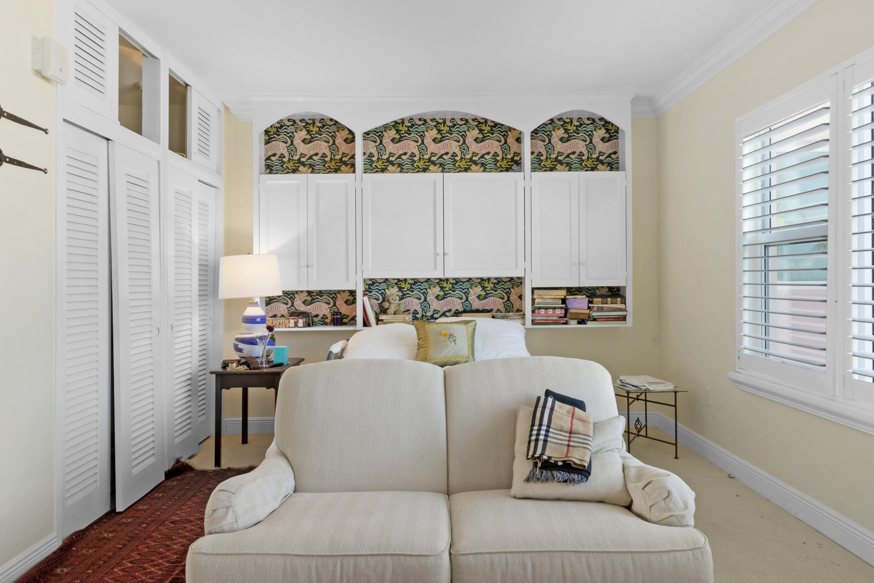 2921 S Ocean Boulevard 204 Property Photo 10