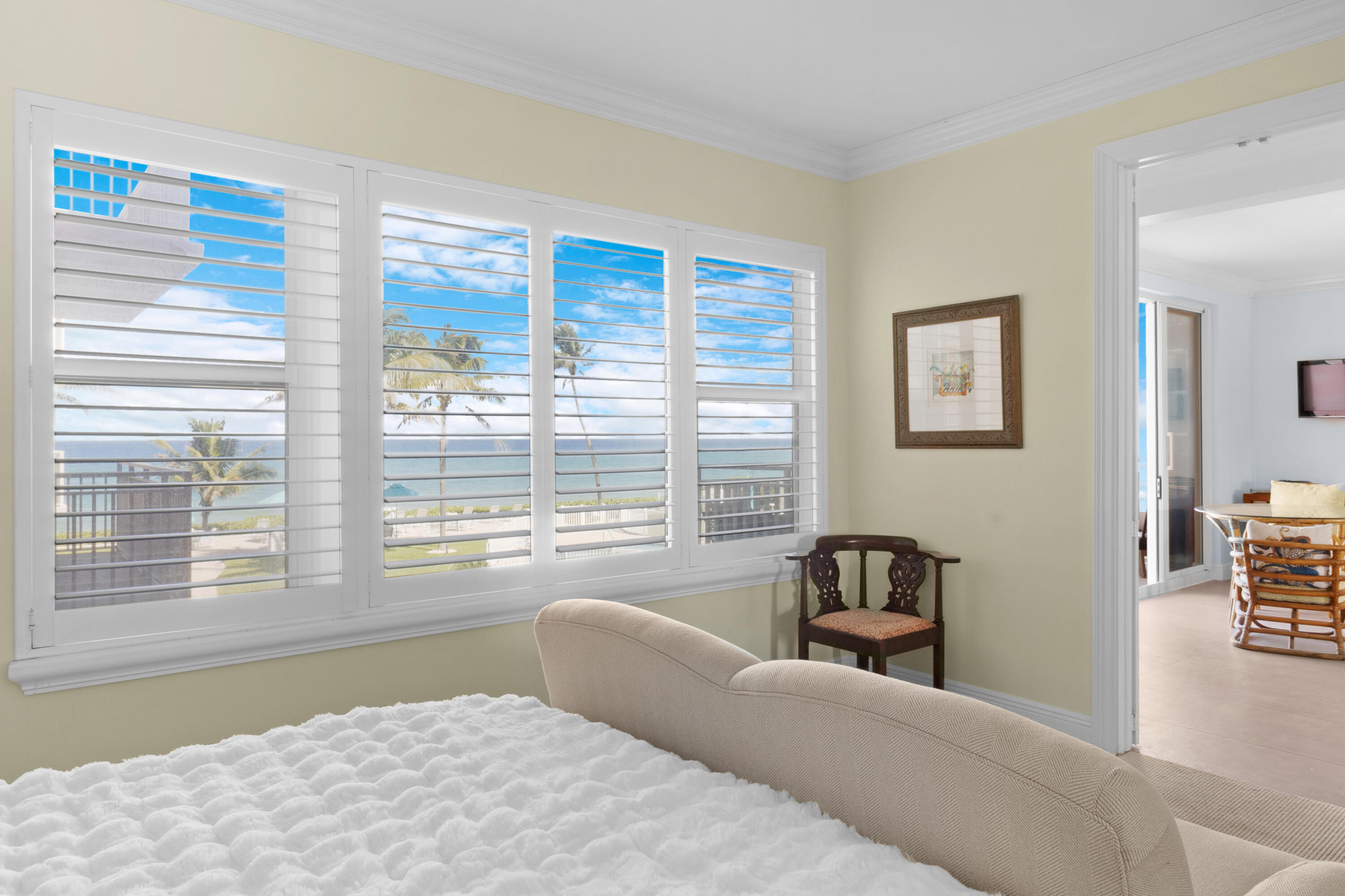 2921 S Ocean Boulevard 204 Property Photo 11