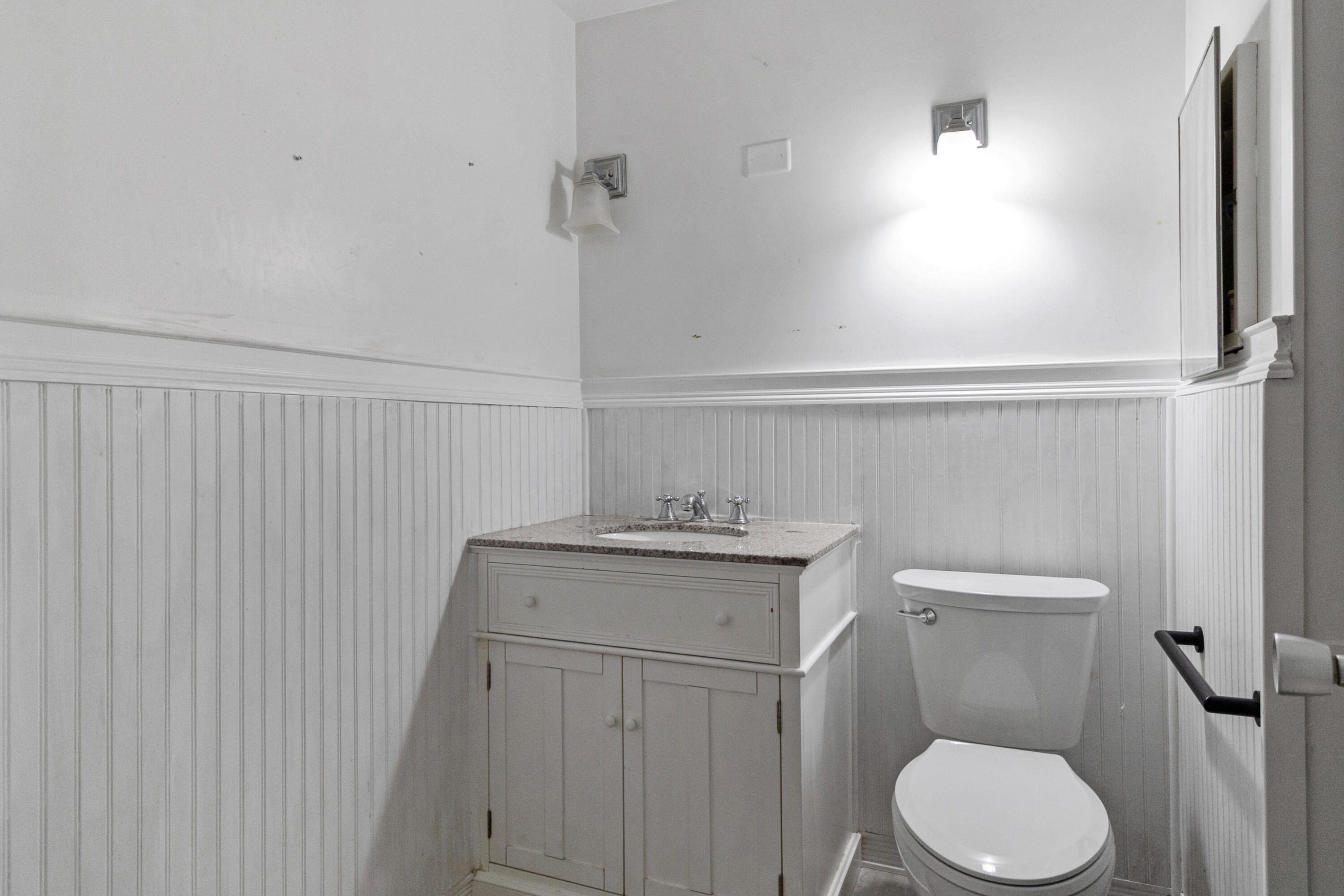 2921 S Ocean Boulevard 204 Property Photo 12