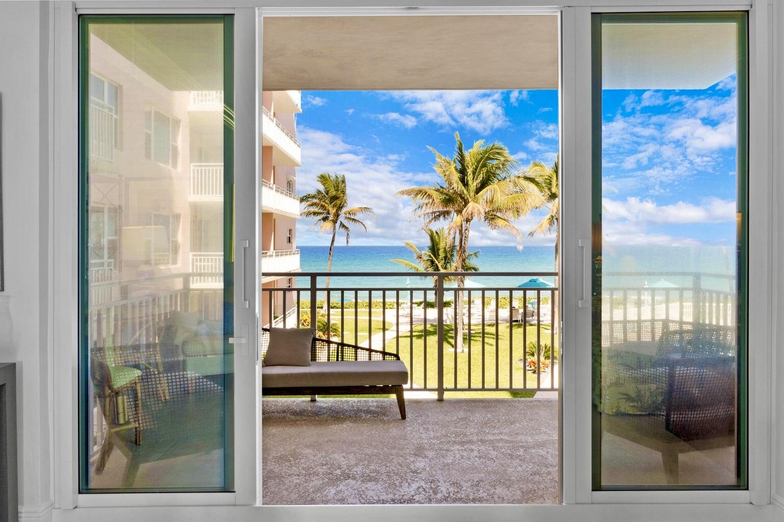 2921 S Ocean Boulevard 204 Property Photo 14