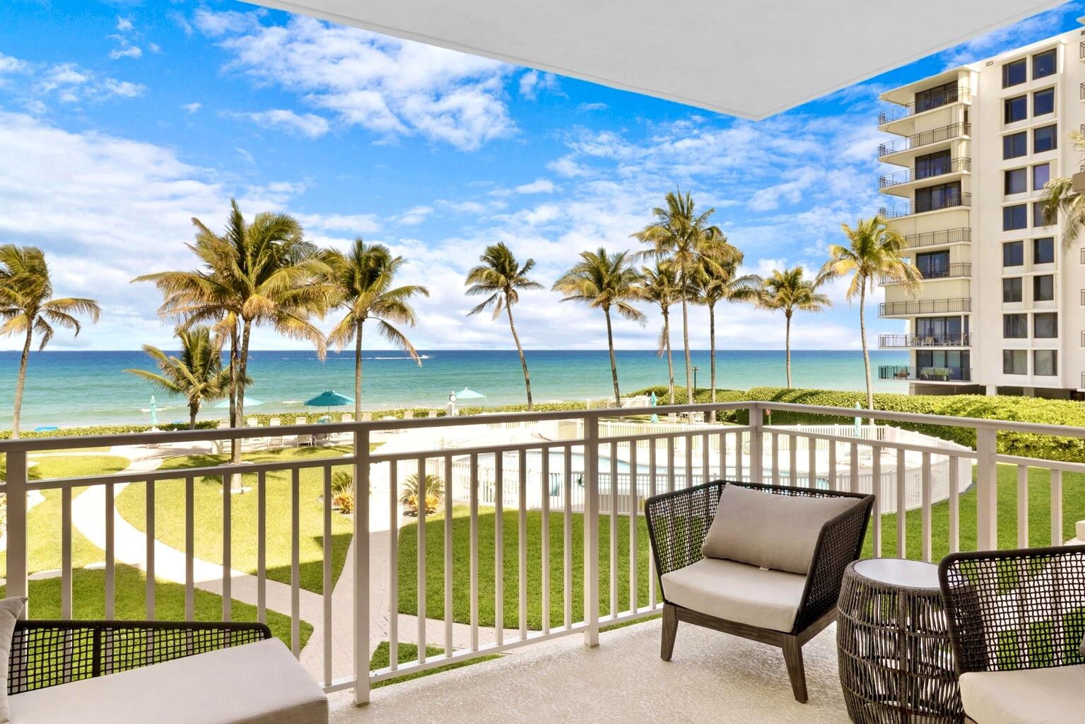 2921 S Ocean Boulevard 204 Property Photo 15