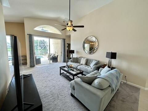 360 Nw Shoreline Circle Property Photo 5