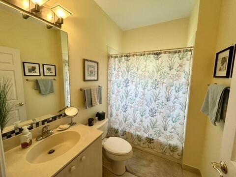 360 Nw Shoreline Circle Property Photo 9