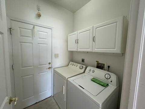 360 Nw Shoreline Circle Property Photo 11