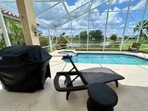 360 Nw Shoreline Circle Property Photo 13