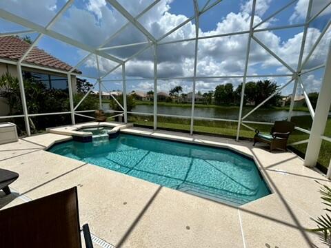 360 Nw Shoreline Circle Property Photo 14