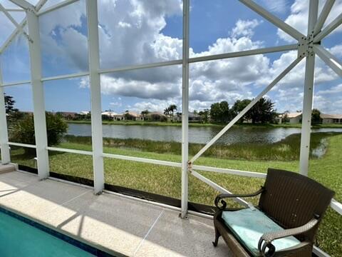 360 Nw Shoreline Circle Property Photo 15