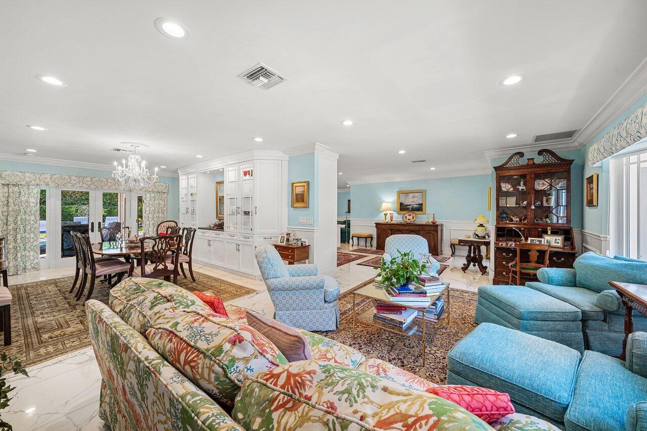 2177 Areca Palm Road Property Photo 19