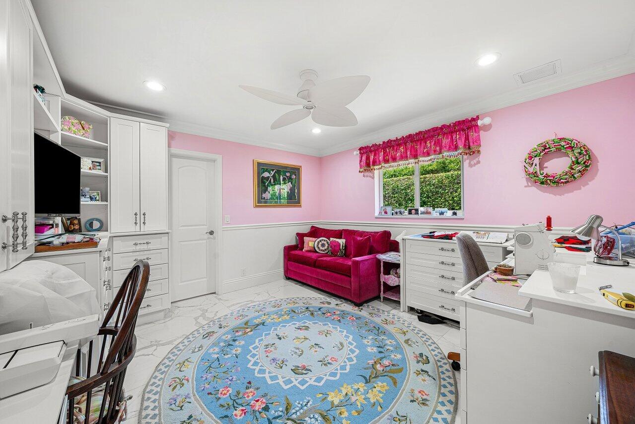 2177 Areca Palm Road Property Photo 29