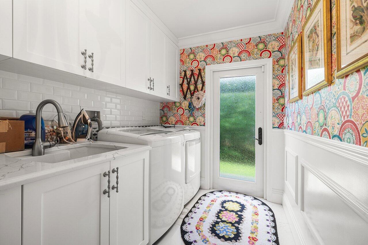 2177 Areca Palm Road Property Photo 31