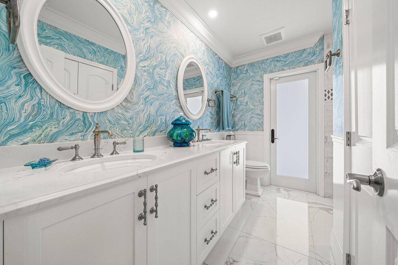 2177 Areca Palm Road Property Photo 33