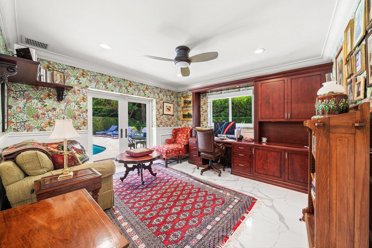 2177 Areca Palm Road Property Photo 35