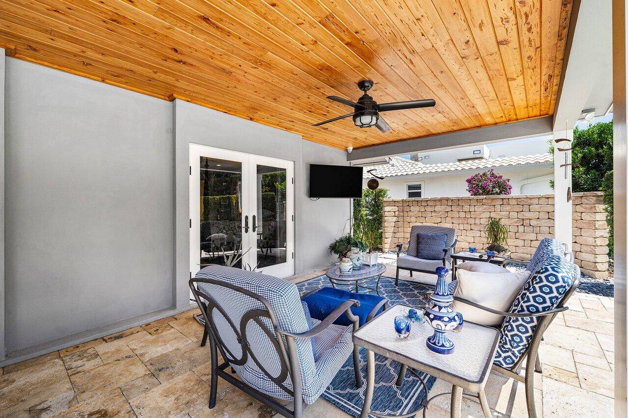 2177 Areca Palm Road Property Photo 37
