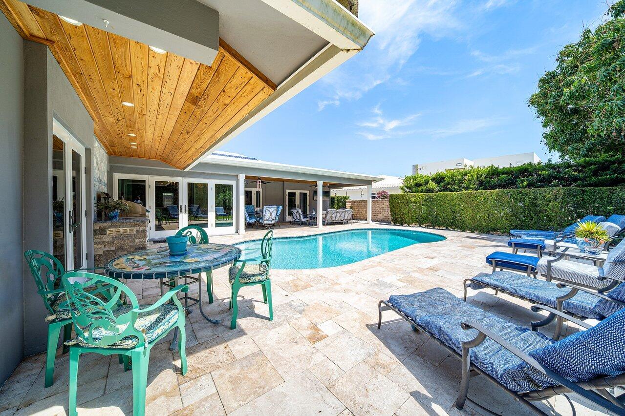 2177 Areca Palm Road Property Photo 38