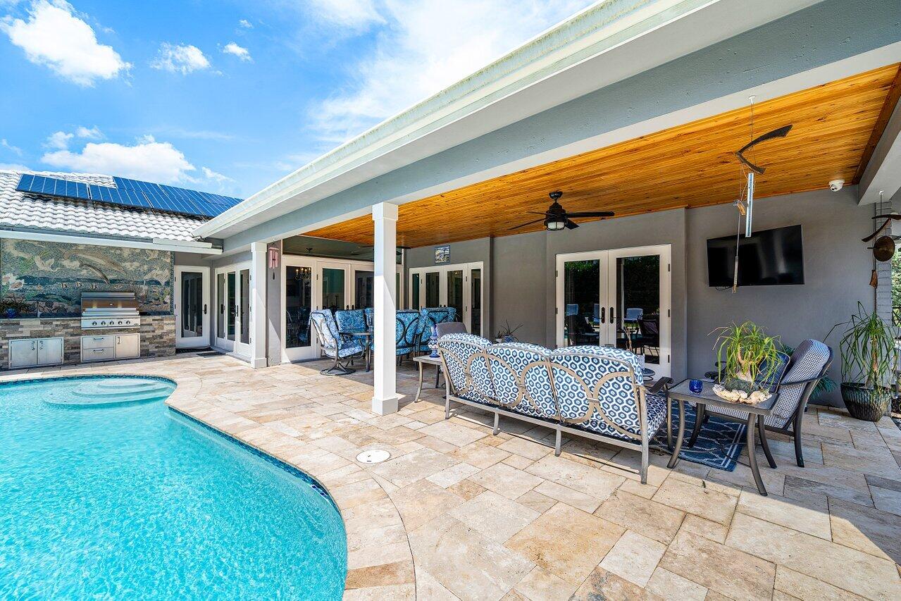 2177 Areca Palm Road Property Photo 41