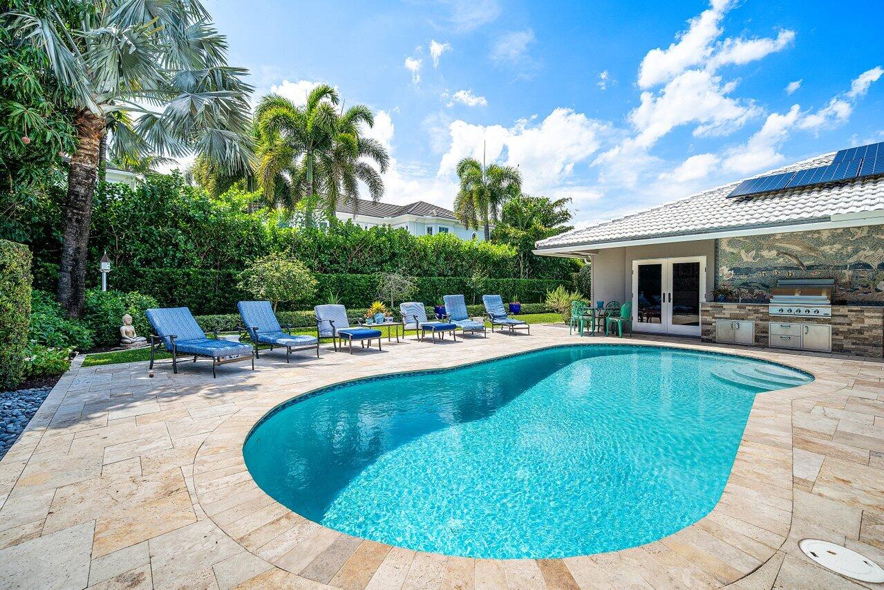 2177 Areca Palm Road Property Photo 43