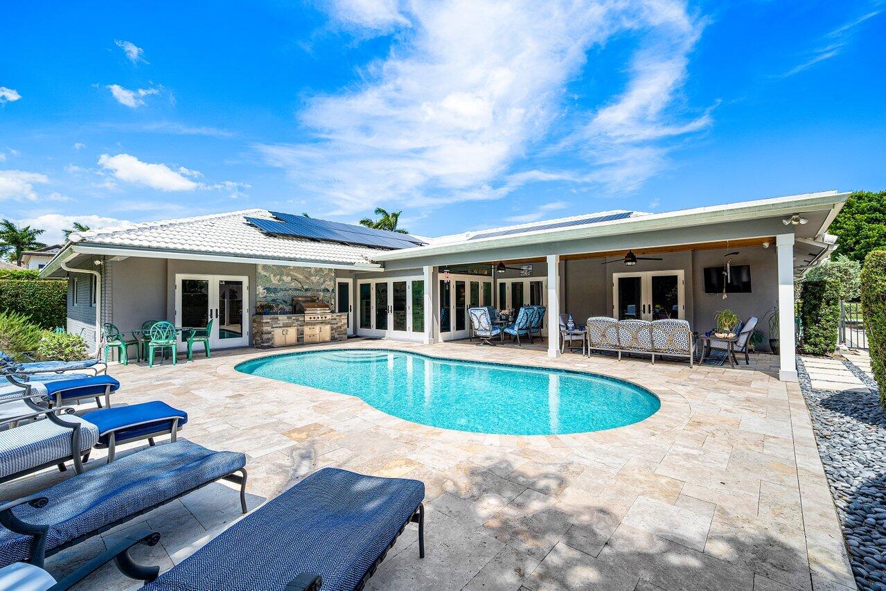 2177 Areca Palm Road Property Photo 44
