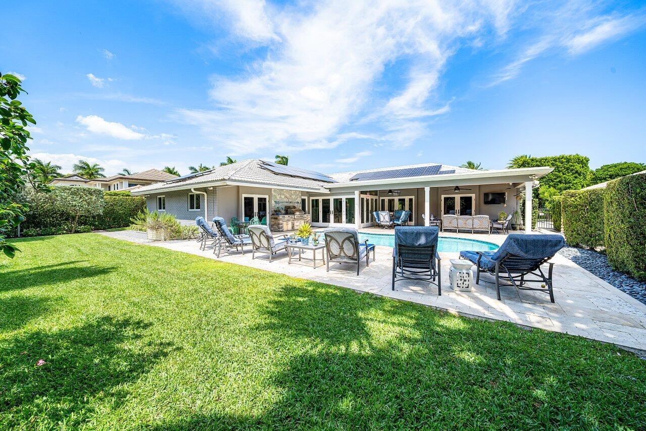 2177 Areca Palm Road Property Photo 45