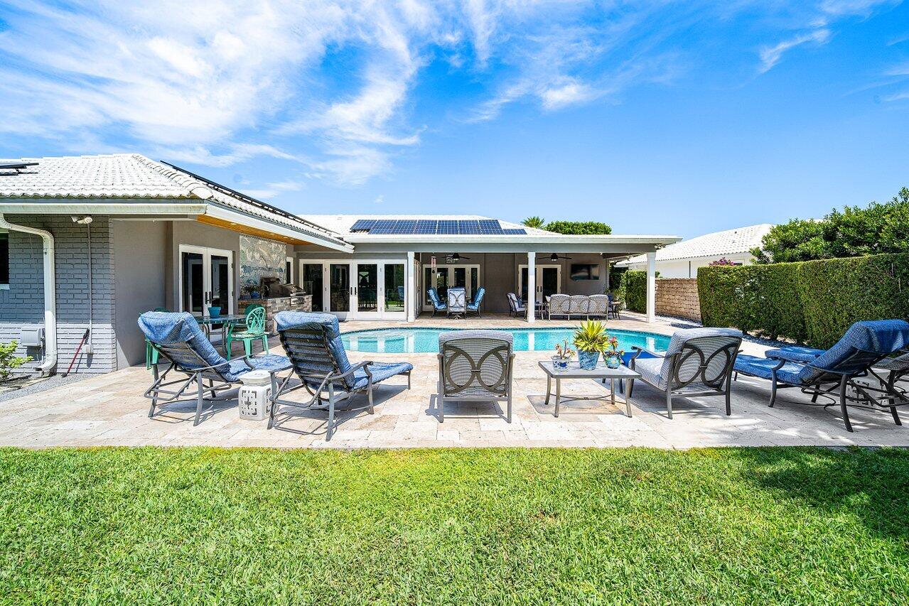 2177 Areca Palm Road Property Photo 46
