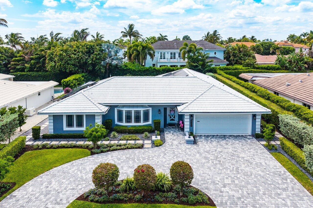 2177 Areca Palm Road Property Photo 49