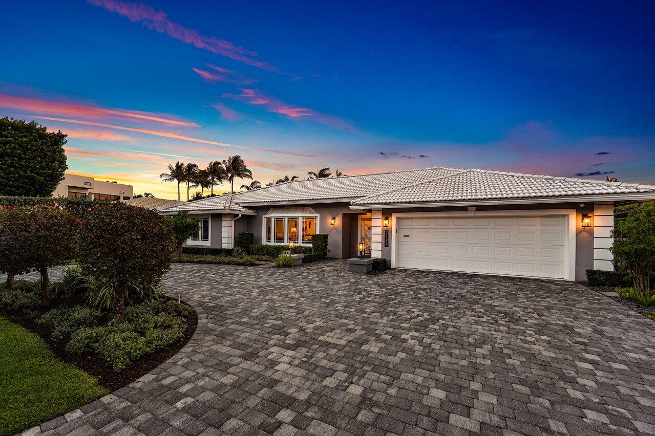 2177 Areca Palm Road Property Photo 60