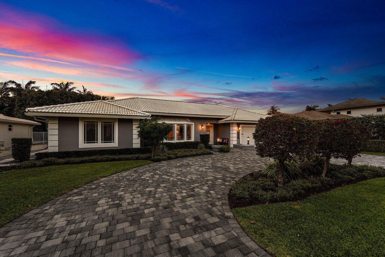 2177 Areca Palm Road Property Photo 61