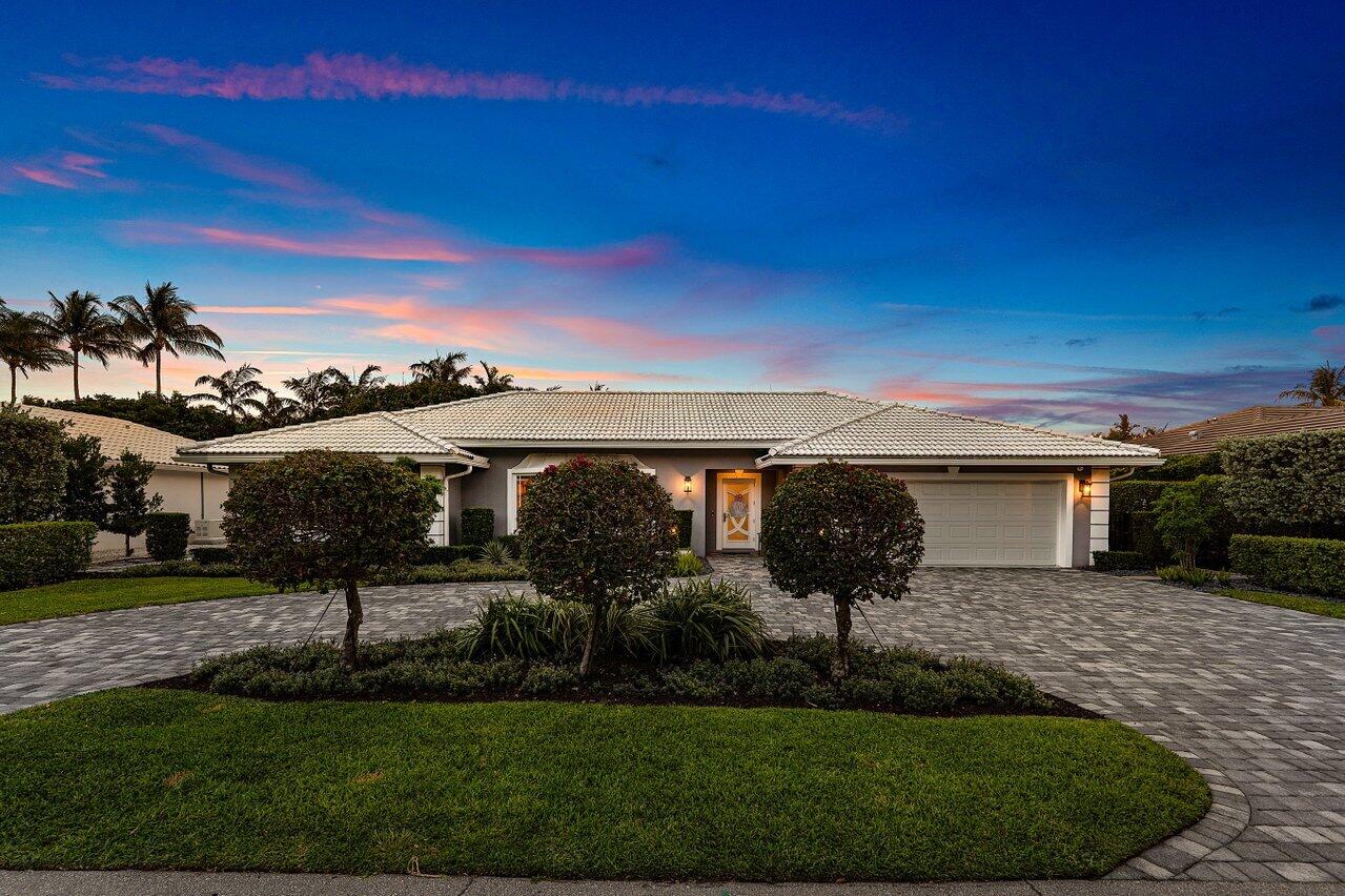 2177 Areca Palm Road Property Photo 62