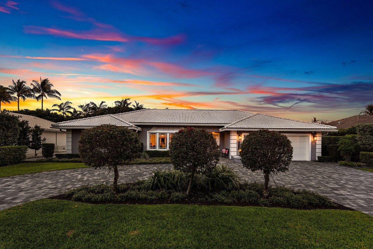 2177 Areca Palm Road Property Photo 63