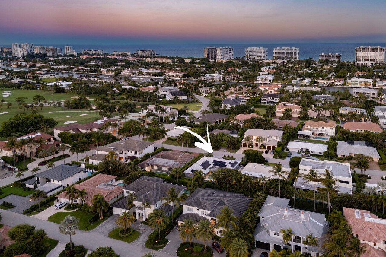 2177 Areca Palm Road Property Photo 78