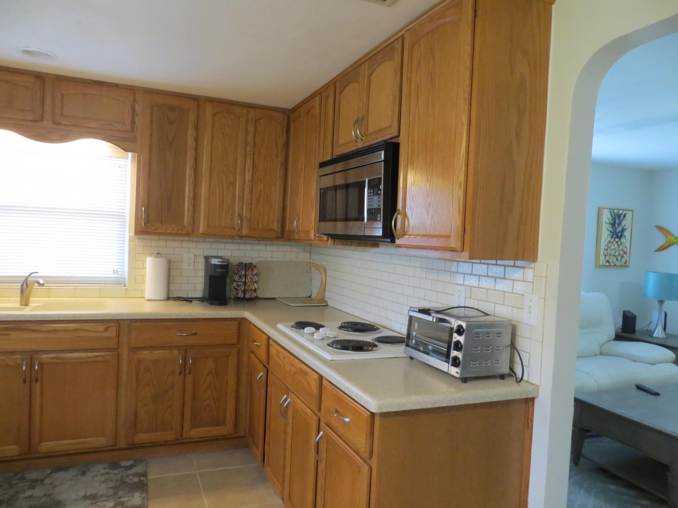 509 S Mccall Road Property Photo 3