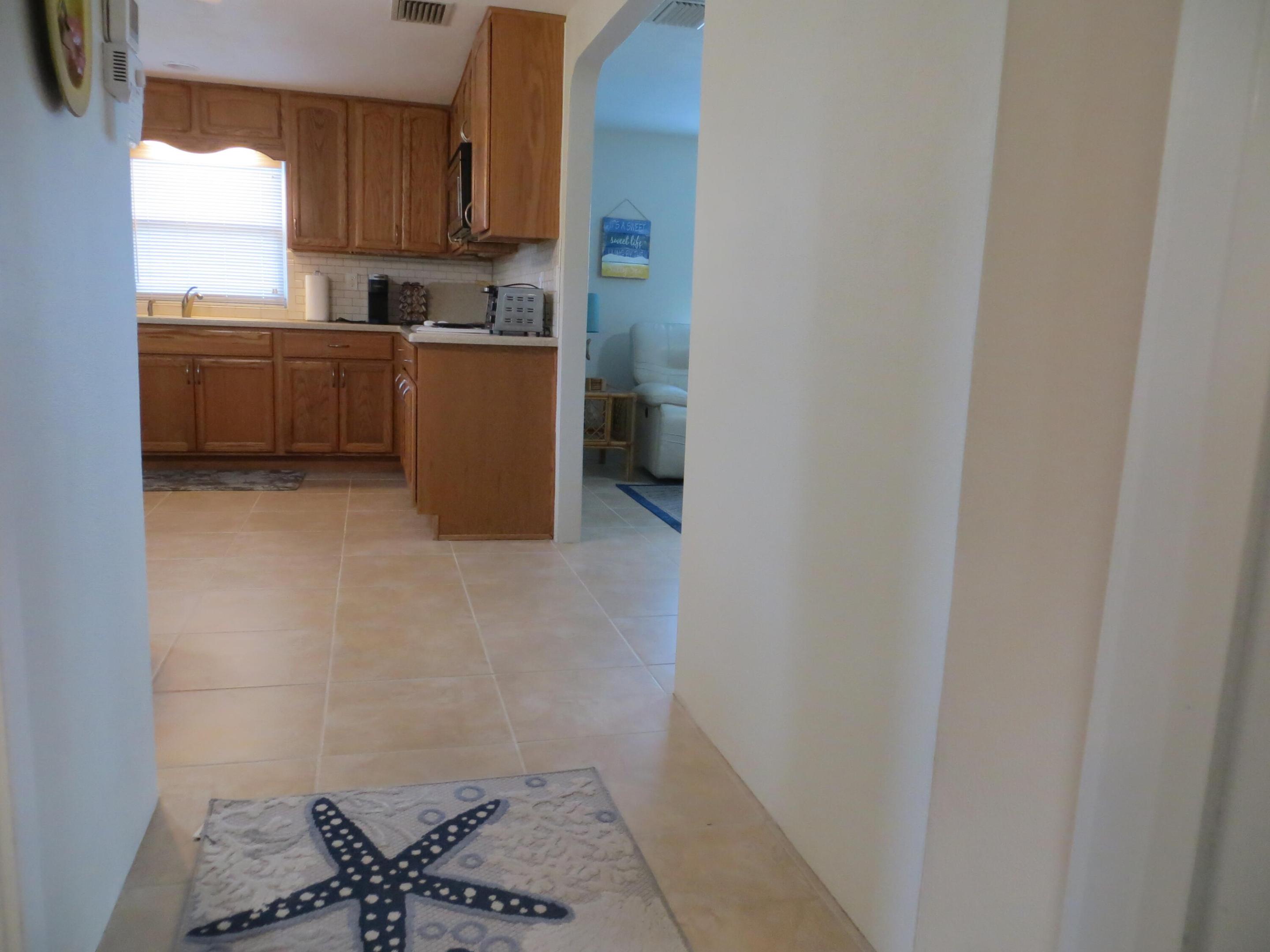 509 S Mccall Road Property Photo 4