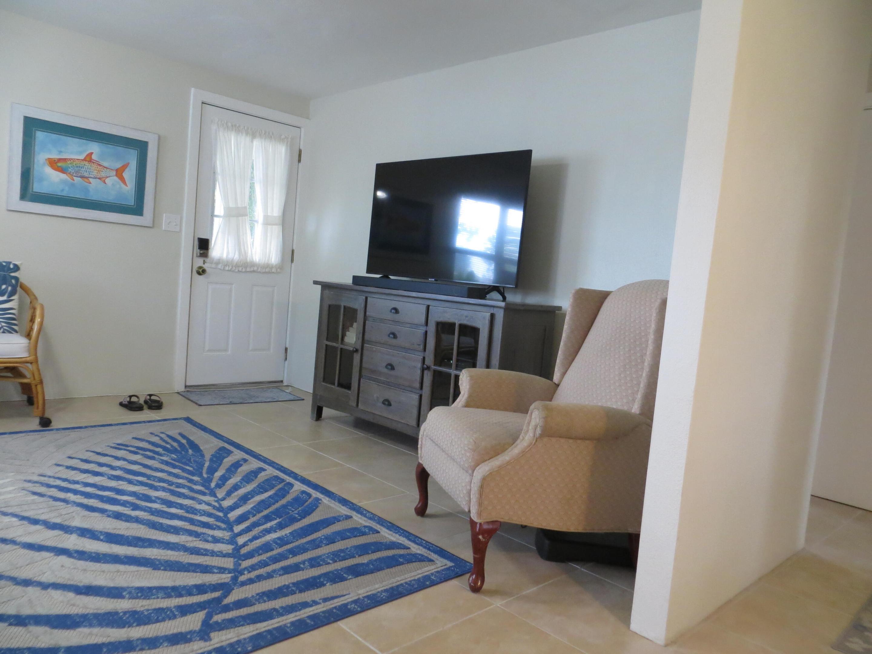 509 S Mccall Road Property Photo 6