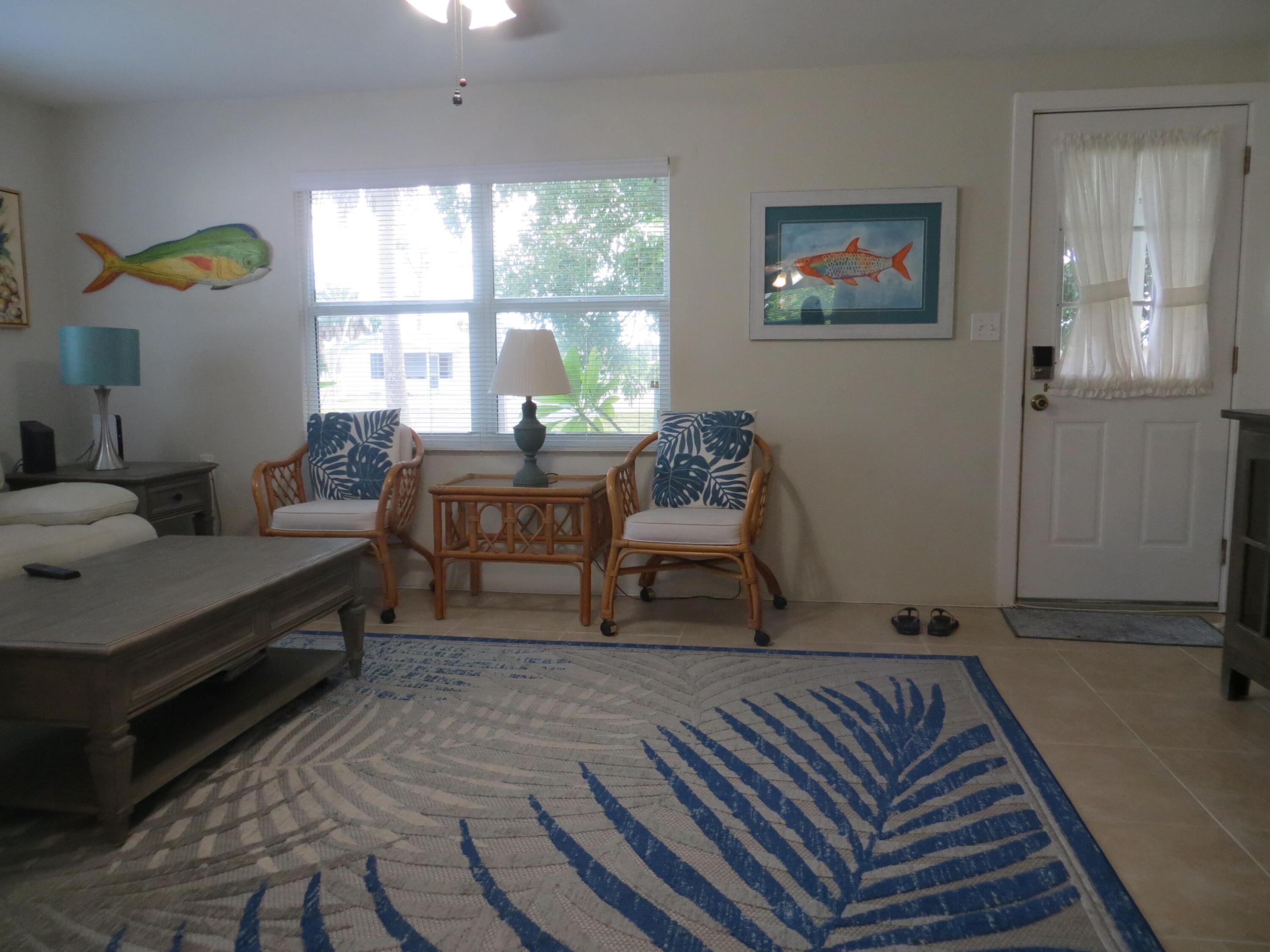 509 S Mccall Road Property Photo 7