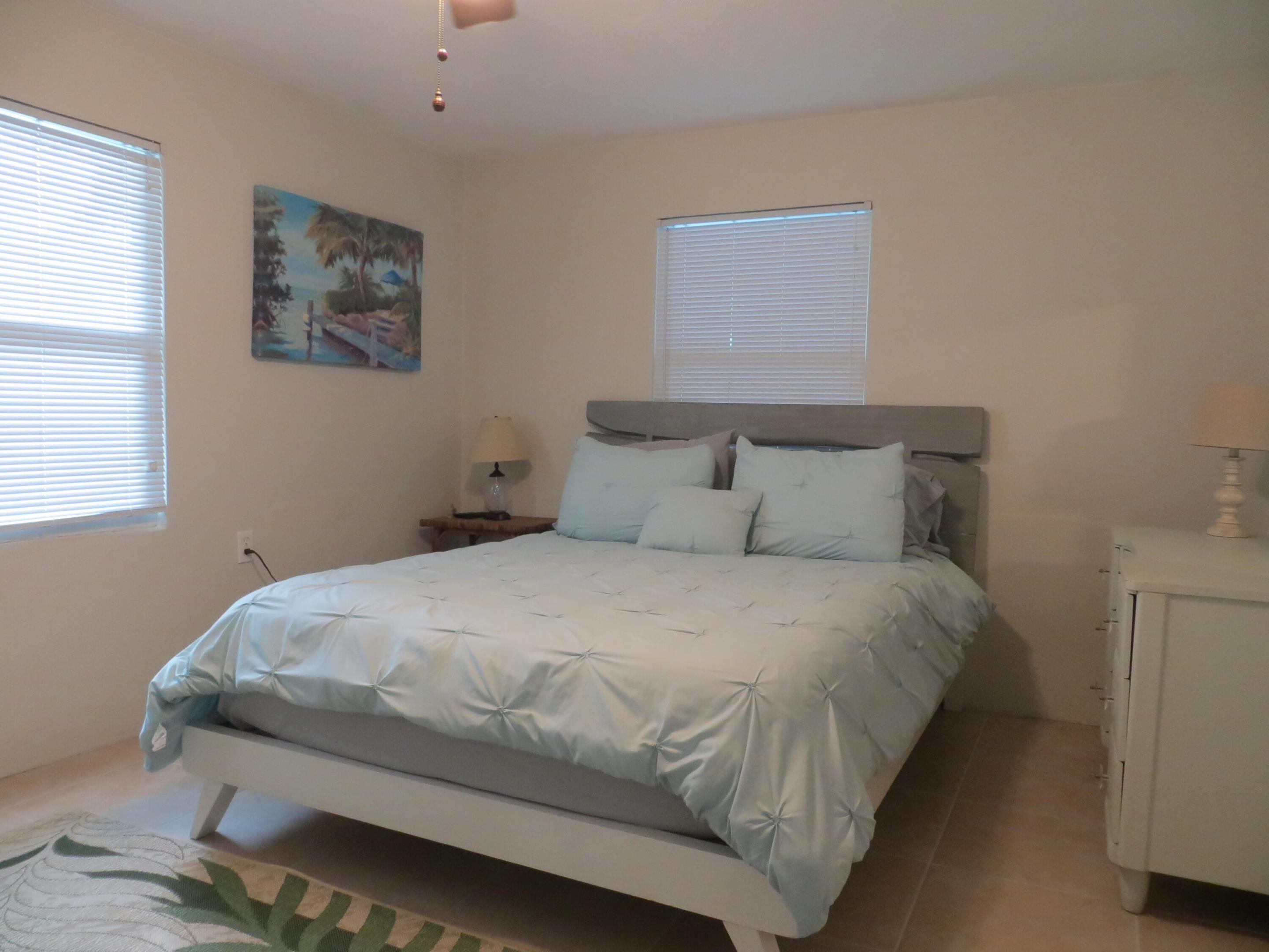 509 S Mccall Road Property Photo 8