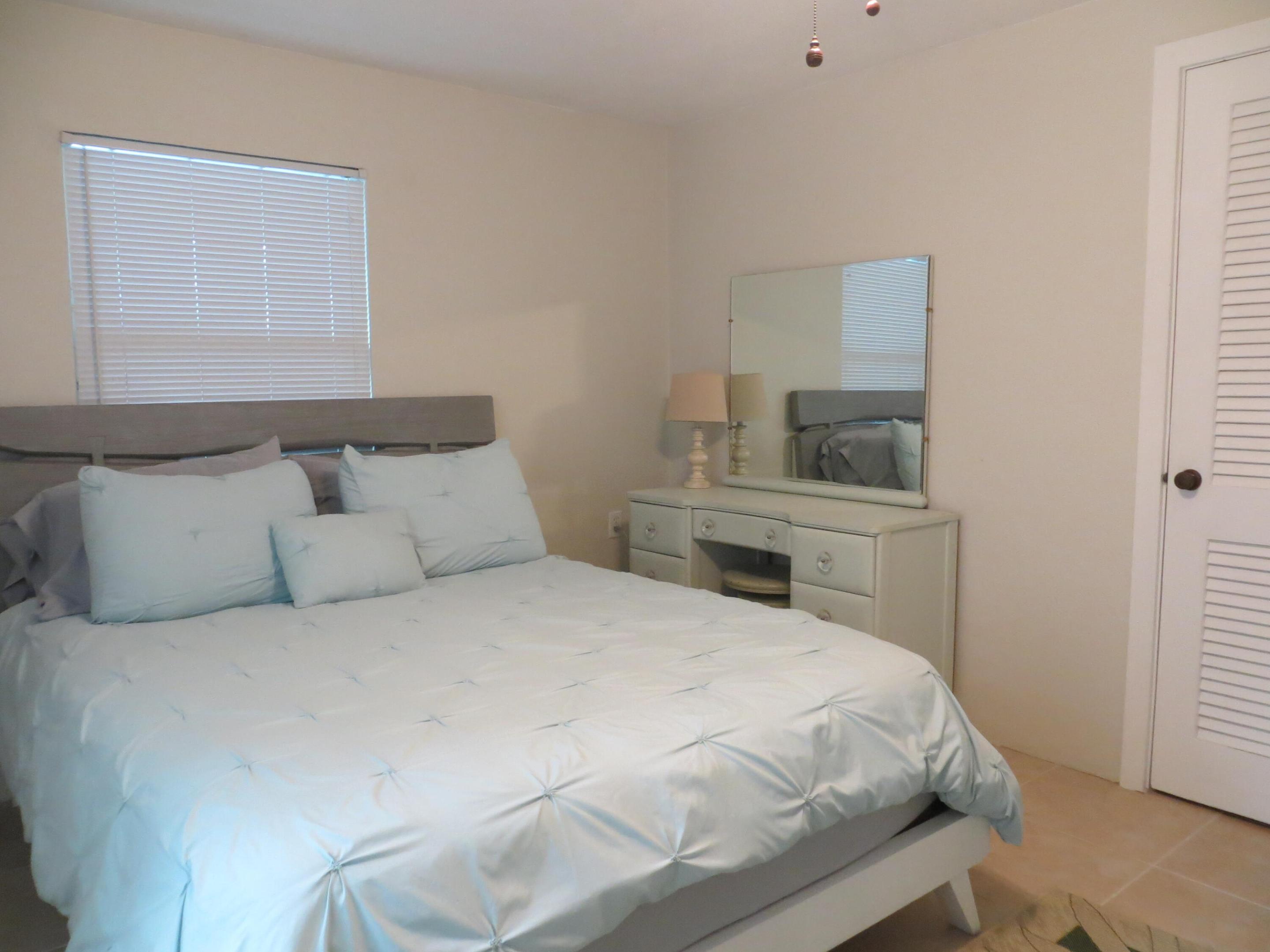 509 S Mccall Road Property Photo 9