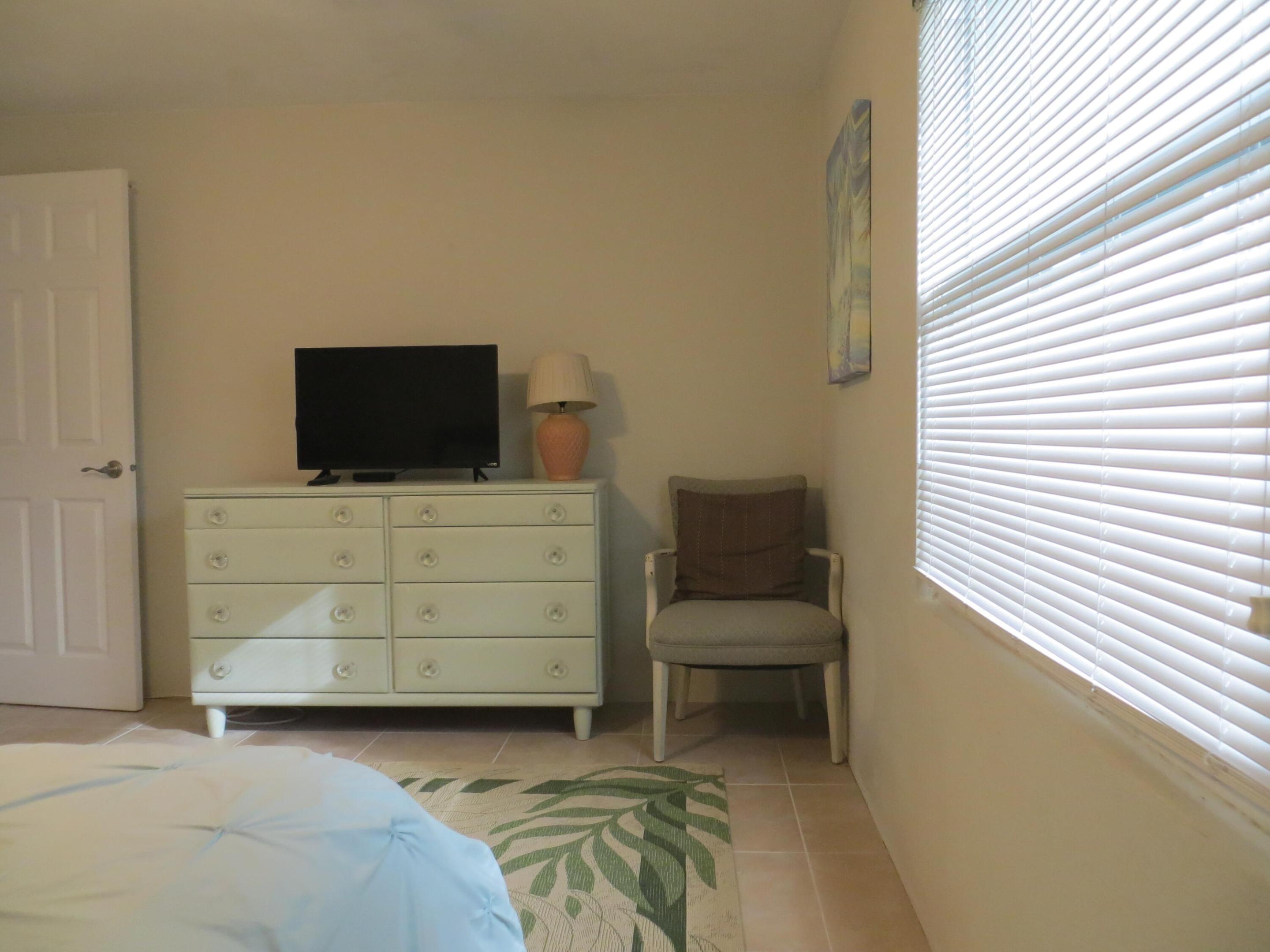 509 S Mccall Road Property Photo 10