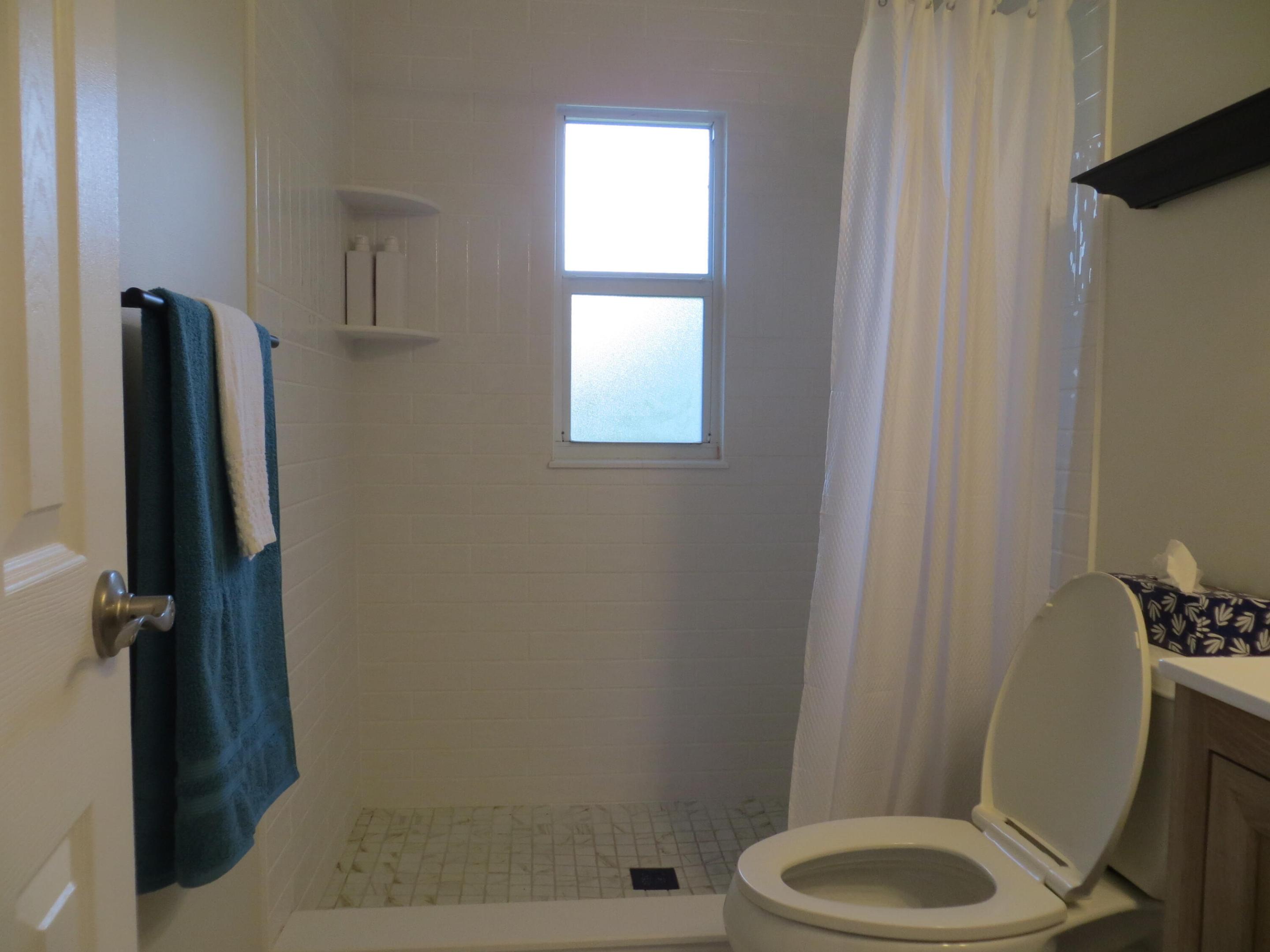 509 S Mccall Road Property Photo 11