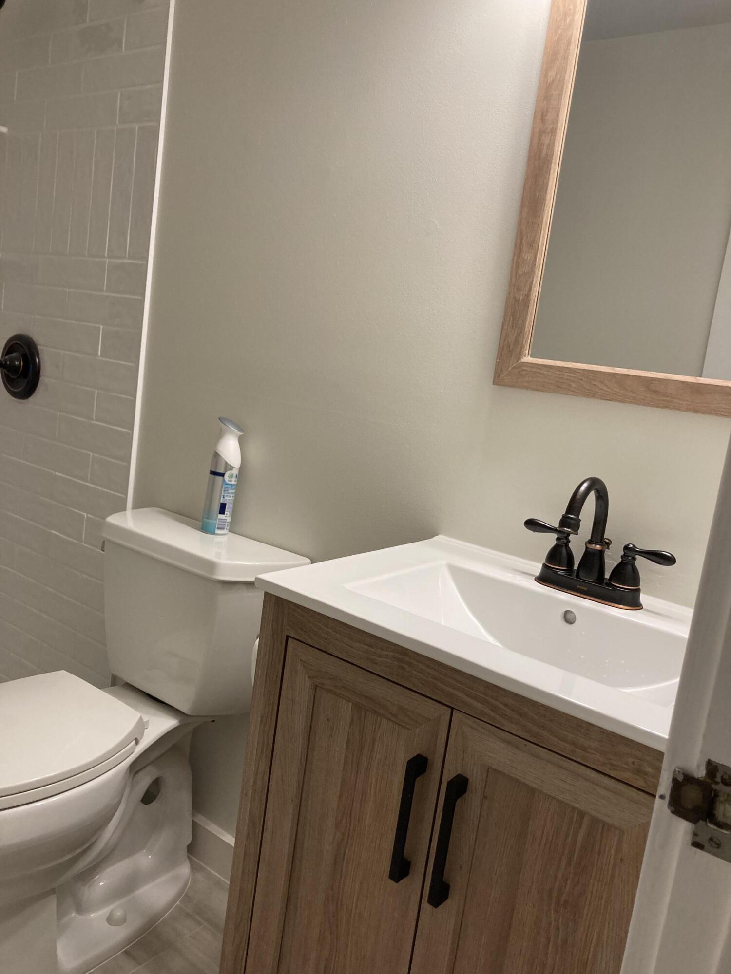509 S Mccall Road Property Photo 13
