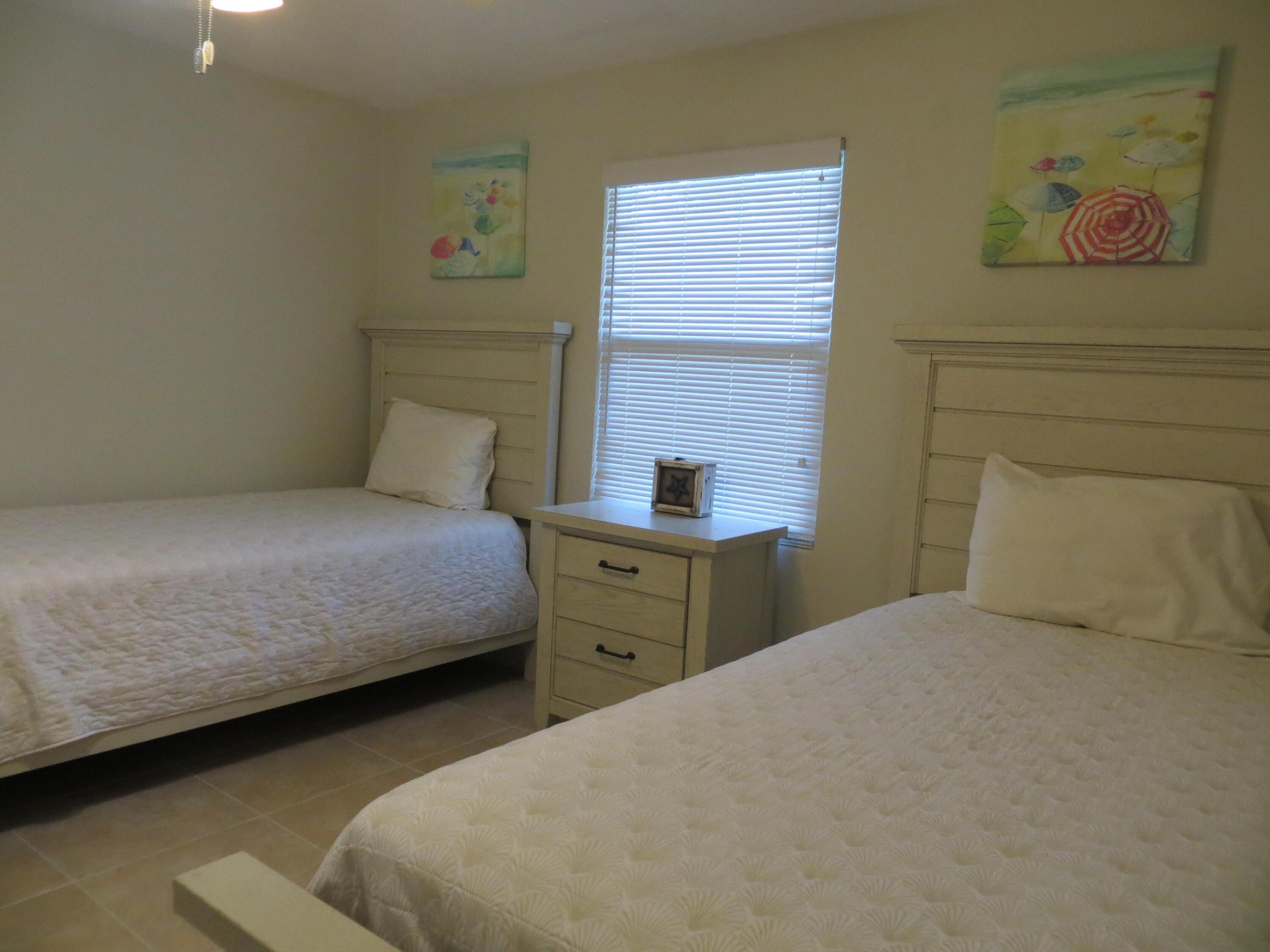 509 S Mccall Road Property Photo 14