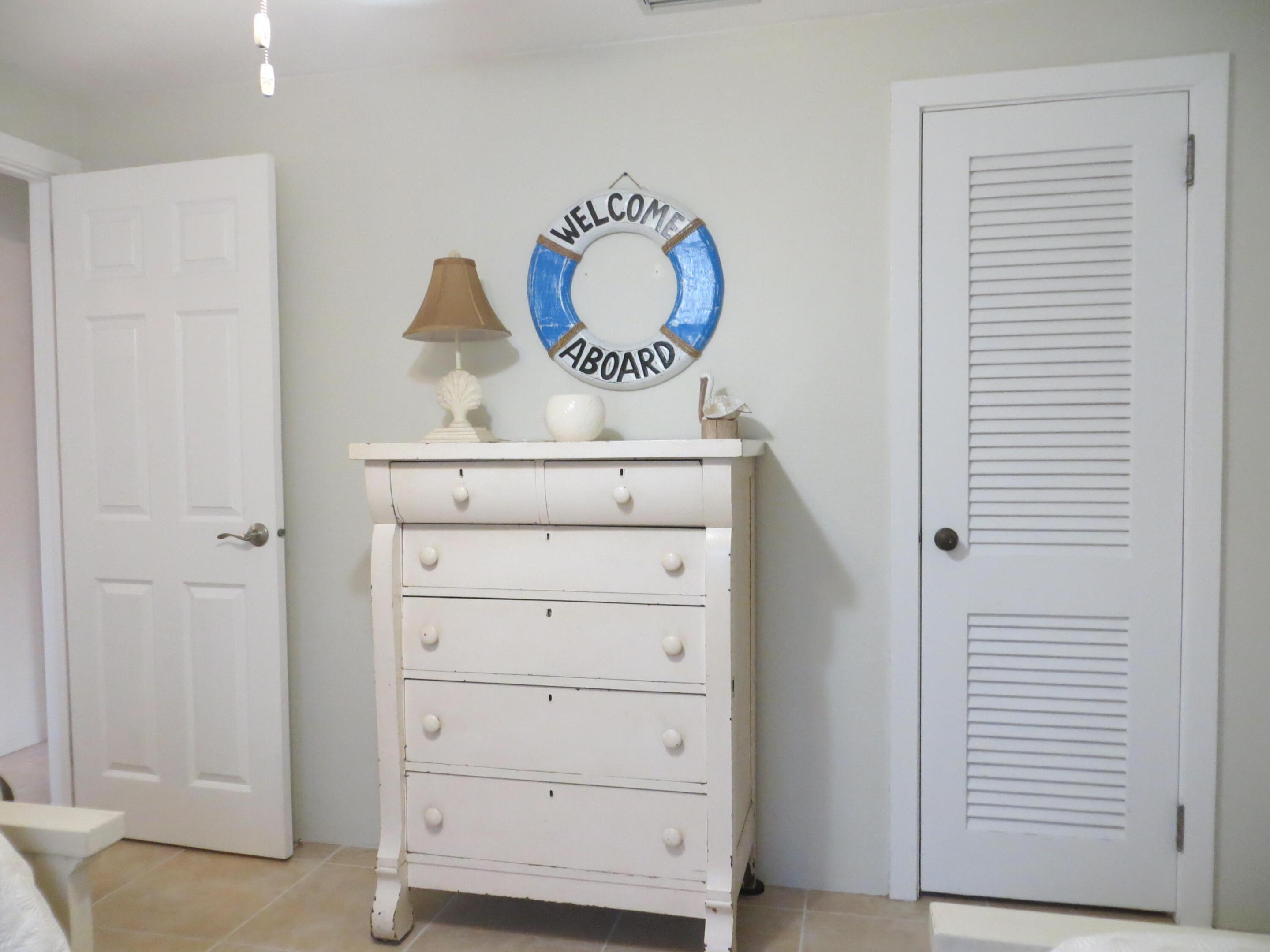 509 S Mccall Road Property Photo 15